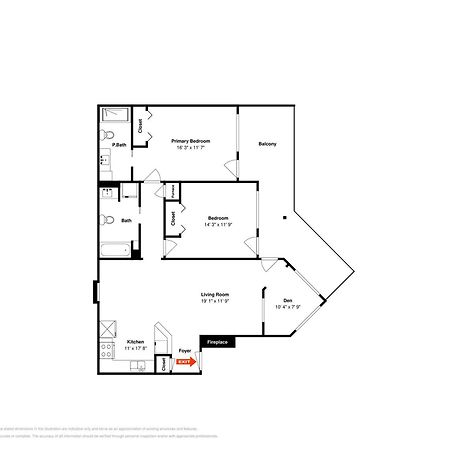 Apartamento Gulf Breeze Mustang Beach Exterior foto